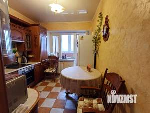 2-к квартира, на длительный срок, 87м2, 11/14 этаж