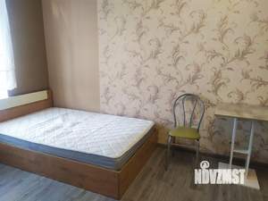 1-к квартира, на длительный срок, 24м2, 2/25 этаж