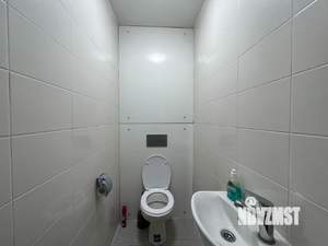 2-к квартира, посуточно, 58м2, 1/1 этаж