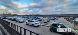 1-к квартира, на длительный срок, 37м2, 2/17 этаж