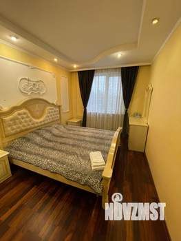 2-к квартира, на длительный срок, 62м2, 6/6 этаж