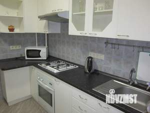 2-к квартира, на длительный срок, 48м2, 8/9 этаж