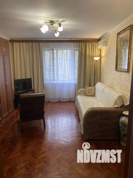 4-к квартира, на длительный срок, 68м2, 5/9 этаж