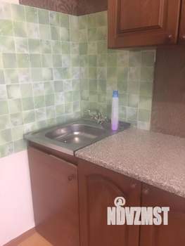 2-к квартира, на длительный срок, 63м2, 10/17 этаж