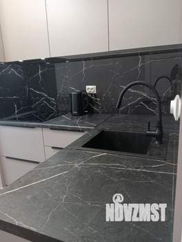 2-к квартира, на длительный срок, 50м2, 23/25 этаж