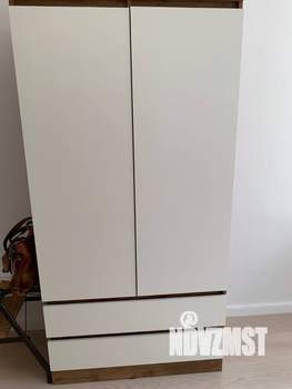 Студия квартира, на длительный срок, 20м2, 3/4 этаж