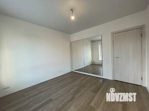 2-к квартира, на длительный срок, 62м2, 5/15 этаж