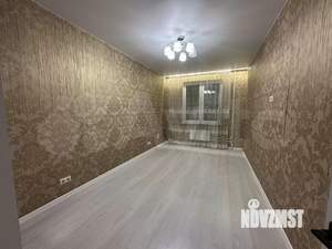 3-к квартира, на длительный срок, 76м2, 10/17 этаж