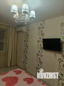 2-к квартира, на длительный срок, 64м2, 2/9 этаж