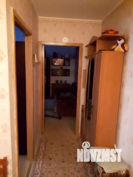 3-к квартира, на длительный срок, 60м2, 3/9 этаж