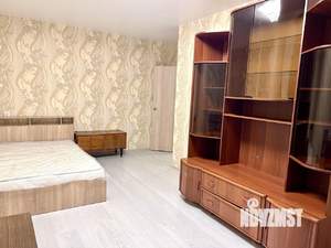 2-к квартира, на длительный срок, 45м2, 3/9 этаж