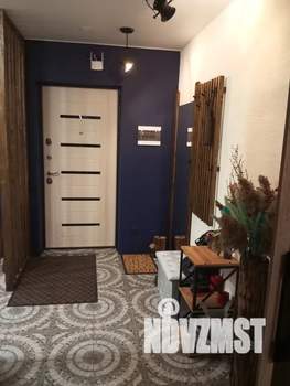 Студия квартира, посуточно, 28м2, 10/11 этаж