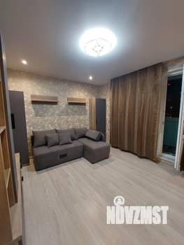 2-к квартира, на длительный срок, 58м2, 12/16 этаж