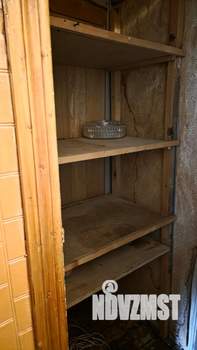 1-к квартира, на длительный срок, 33м2, 3/5 этаж