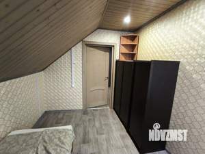 3-к квартира, на длительный срок, 70м2, 2/3 этаж