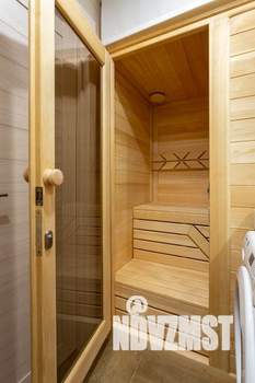 1-к квартира, посуточно, 22м2, 1/1 этаж