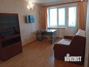 2-к квартира, на длительный срок, 45м2, 7/9 этаж