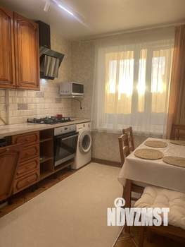 2-к квартира, на длительный срок, 65м2, 9/14 этаж