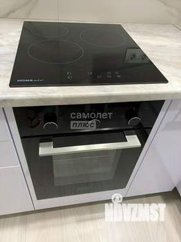 Студия квартира, на длительный срок, 30м2, 10/17 этаж