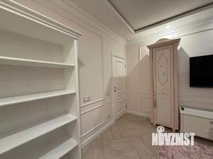 1-к квартира, на длительный срок, 70м2, 7/17 этаж