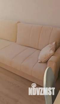 2-к квартира, на длительный срок, 36м2, 12/22 этаж