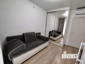 2-к квартира, на длительный срок, 56м2, 6/14 этаж