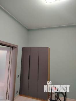 3-к квартира, на длительный срок, 47м2, 1/3 этаж