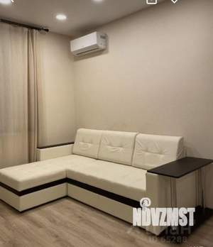1-к квартира, на длительный срок, 30м2, 7/26 этаж