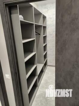 2-к квартира, на длительный срок, 54м2, 13/25 этаж