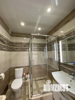 1-к квартира, на длительный срок, 41м2, 17/17 этаж