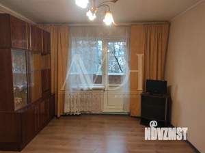 1-к квартира, на длительный срок, 31м2, 3/5 этаж