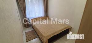 2-к квартира, на длительный срок, 41м2, 2/12 этаж