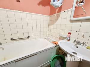 2-к квартира, на длительный срок, 44м2, 2/2 этаж