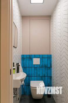 2-к квартира, на длительный срок, 54м2, 8/25 этаж