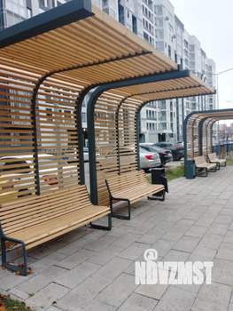 1-к квартира, на длительный срок, 43м2, 8/17 этаж