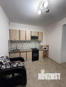 2-к квартира, на длительный срок, 58м2, 15/17 этаж