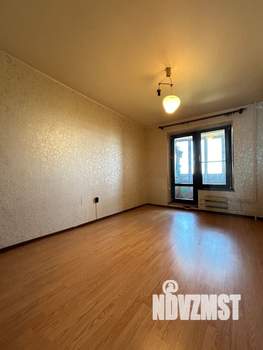 3-к квартира, на длительный срок, 60м2, 8/9 этаж