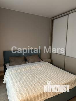 3-к квартира, на длительный срок, 59м2, 15/25 этаж