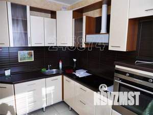 1-к квартира, на длительный срок, 38м2, 5/14 этаж