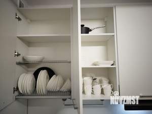 1-к квартира, на длительный срок, 35м2, 11/17 этаж