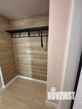 3-к квартира, на длительный срок, 68м2, 25/25 этаж