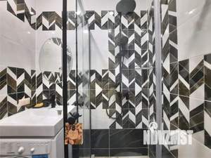 Студия квартира, посуточно, 22м2, 10/18 этаж