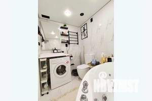 1-к квартира, посуточно, 22м2, 11/26 этаж