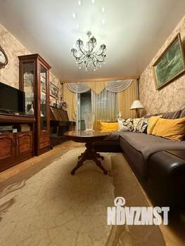 2-к квартира, на длительный срок, 45м2, 3/5 этаж