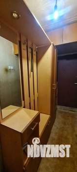 3-к квартира, на длительный срок, 58м2, 4/5 этаж