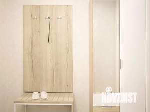 Студия квартира, посуточно, 30м2, 14/25 этаж