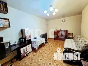2-к квартира, на длительный срок, 45м2, 5/5 этаж