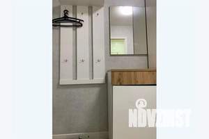 1-к квартира, посуточно, 32м2, 7/18 этаж