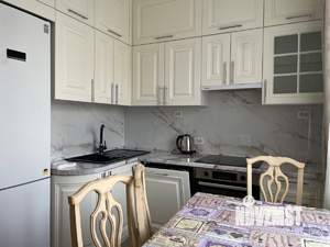 2-к квартира, на длительный срок, 40м2, 3/18 этаж