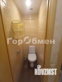3-к квартира, на длительный срок, 60м2, 5/9 этаж
